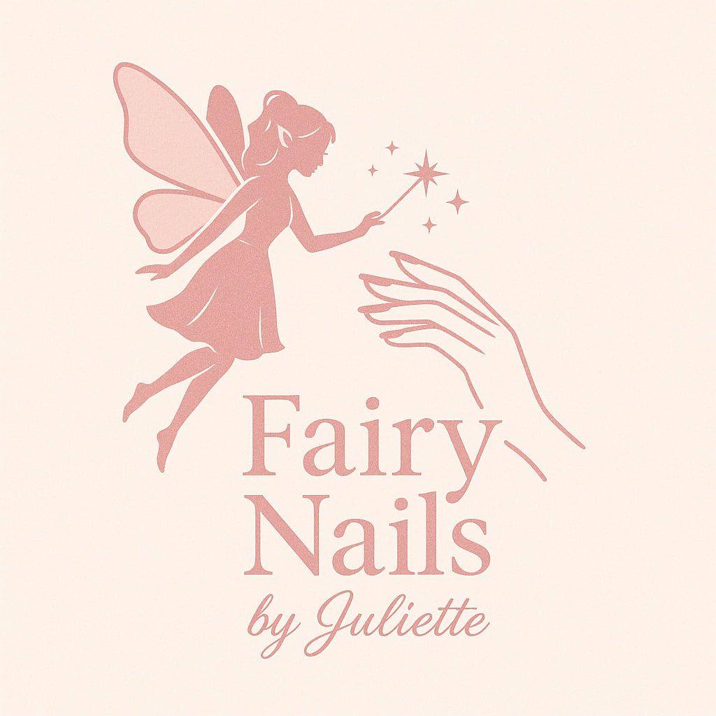 Fayrinails By Juliette