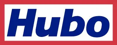 Hubo Peruwelz
