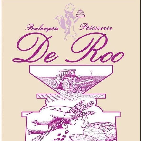 Boulangerie Pâtisserie De Roo