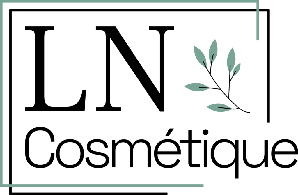 LN Cosmétique – Cosmétiques Naturels, Savons