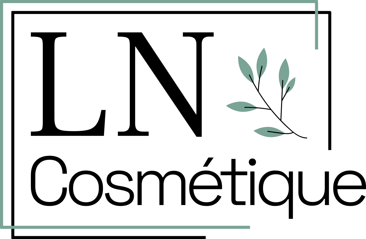 LN Cosmétique – Cosmétiques Naturels, Savons