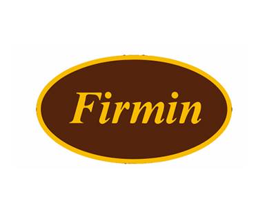 Firmin Peruwelz