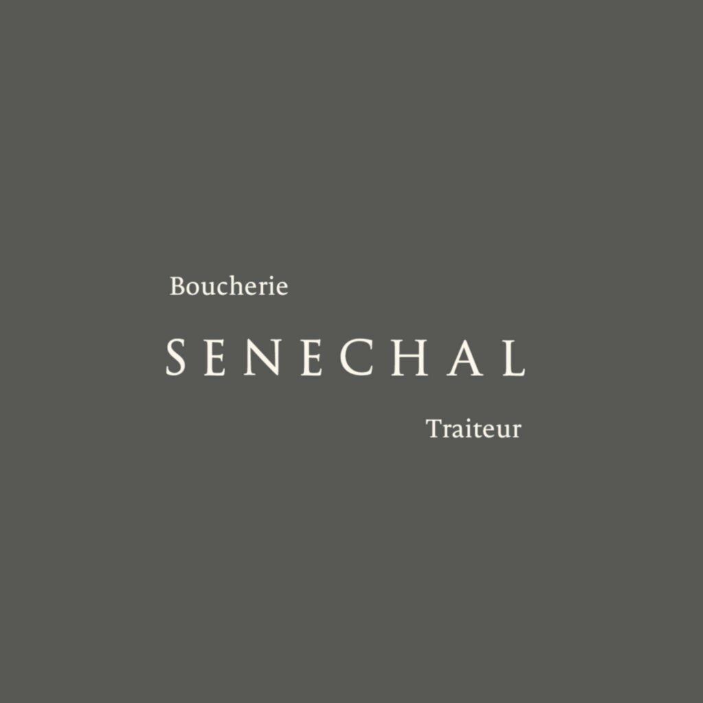 Boucherie SENECHAL
